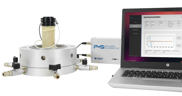 20240724112314_14122