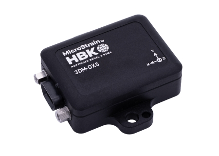 尊龙凯时·人生就是搏(中国集团)官网首页