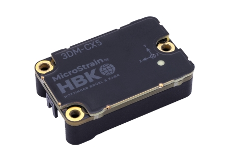 尊龙凯时·人生就是搏(中国集团)官网首页