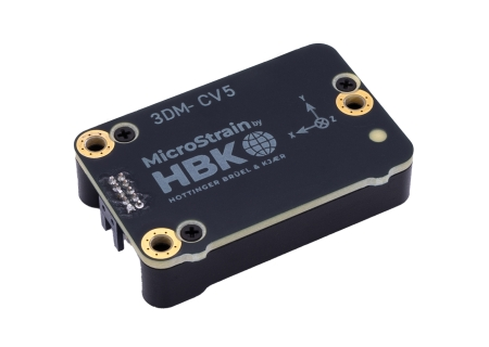 尊龙凯时·人生就是搏(中国集团)官网首页