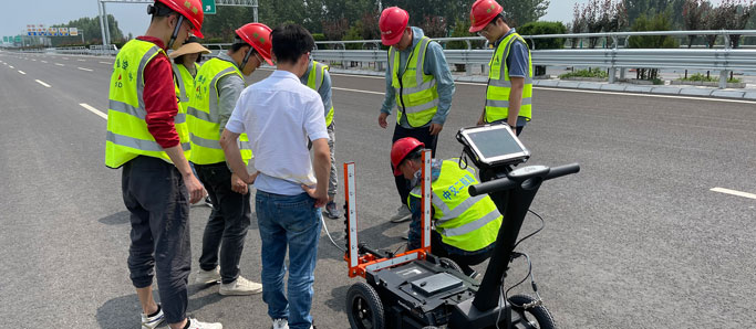 尊龙凯时·人生就是搏(中国集团)官网首页