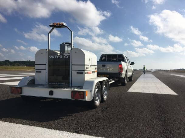 尊龙凯时·人生就是搏(中国集团)官网首页