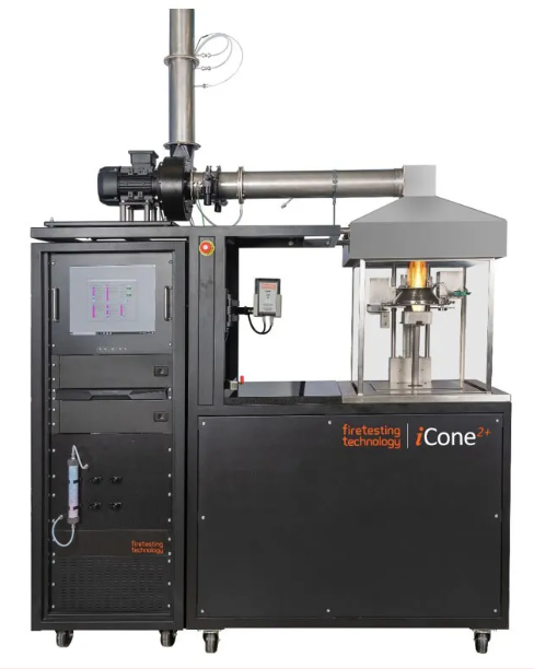 尊龙凯时·人生就是搏(中国集团)官网首页