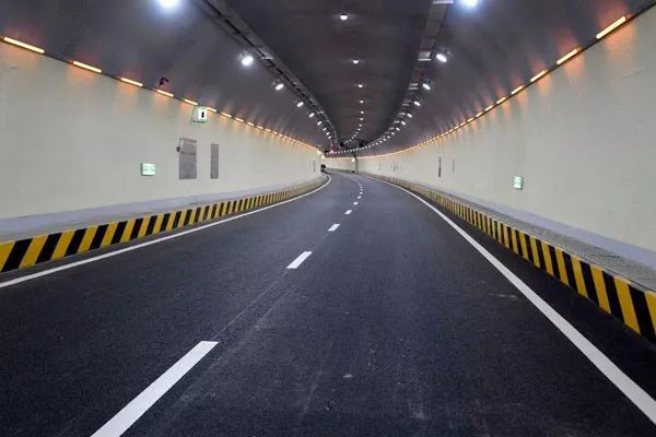 尊龙凯时·人生就是搏(中国集团)官网首页