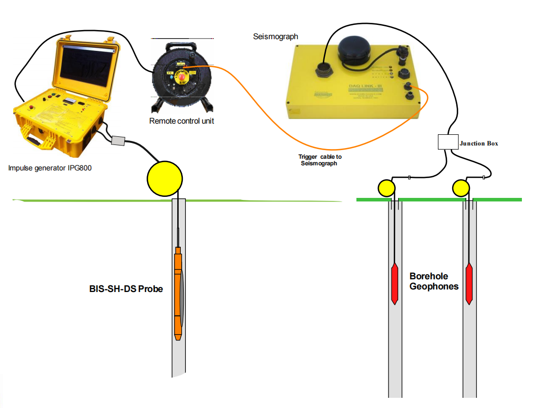 尊龙凯时·人生就是搏(中国集团)官网首页