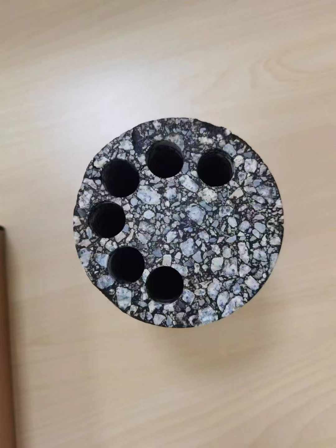 全自动实验室多功效取芯机 - 尊龙凯时人生就是搏仪器装备中国