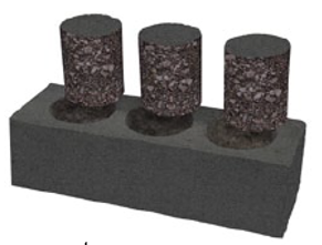 尊龙凯时·人生就是搏(中国集团)官网首页