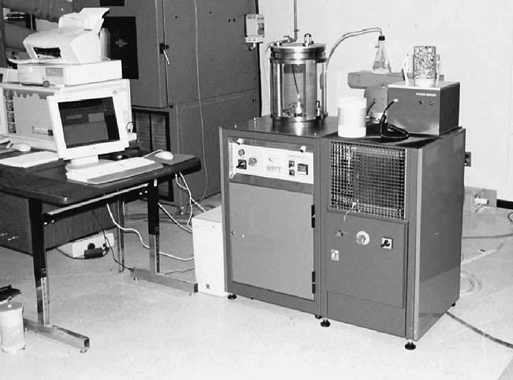 尊龙凯时·人生就是搏(中国集团)官网首页