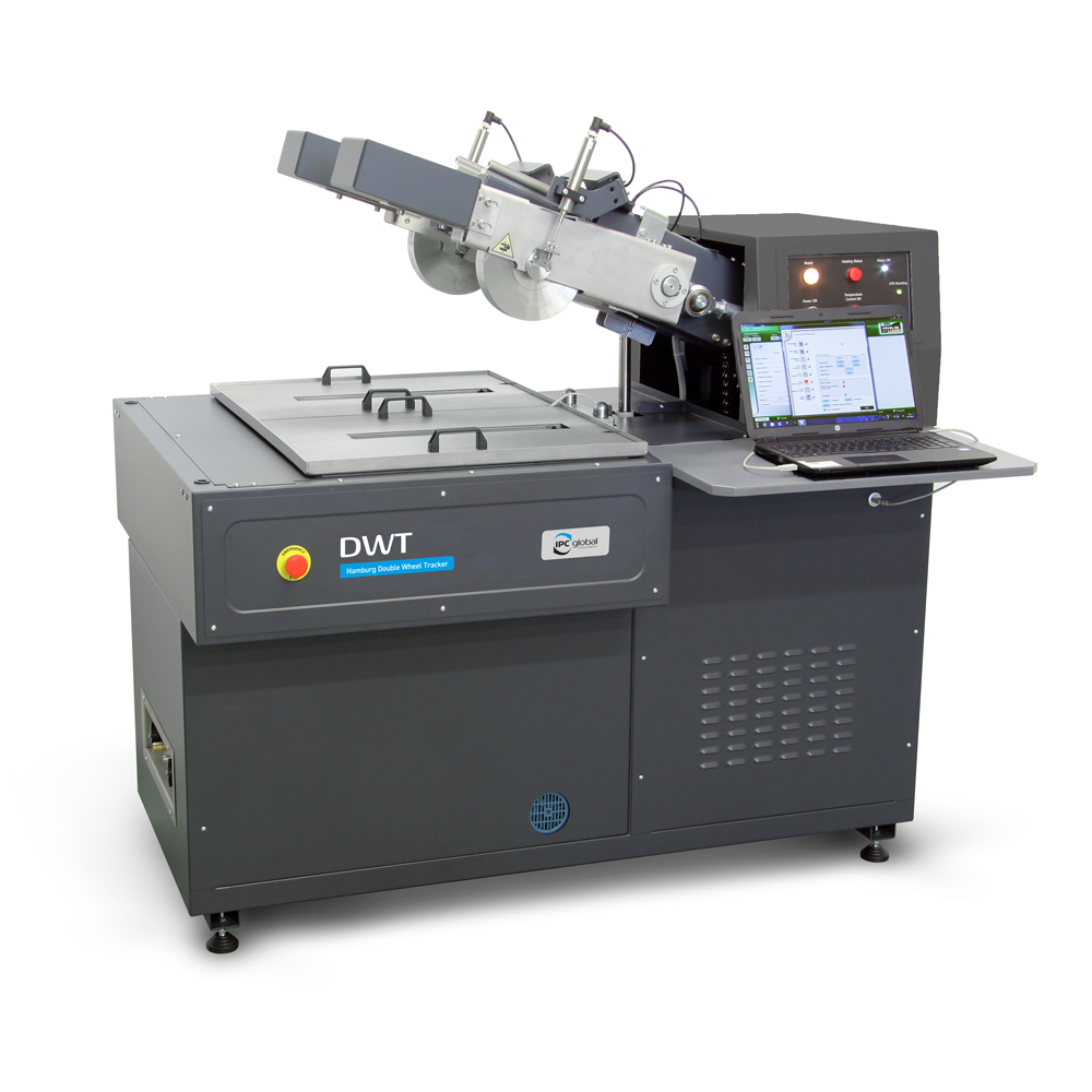 尊龙凯时·人生就是搏(中国集团)官网首页