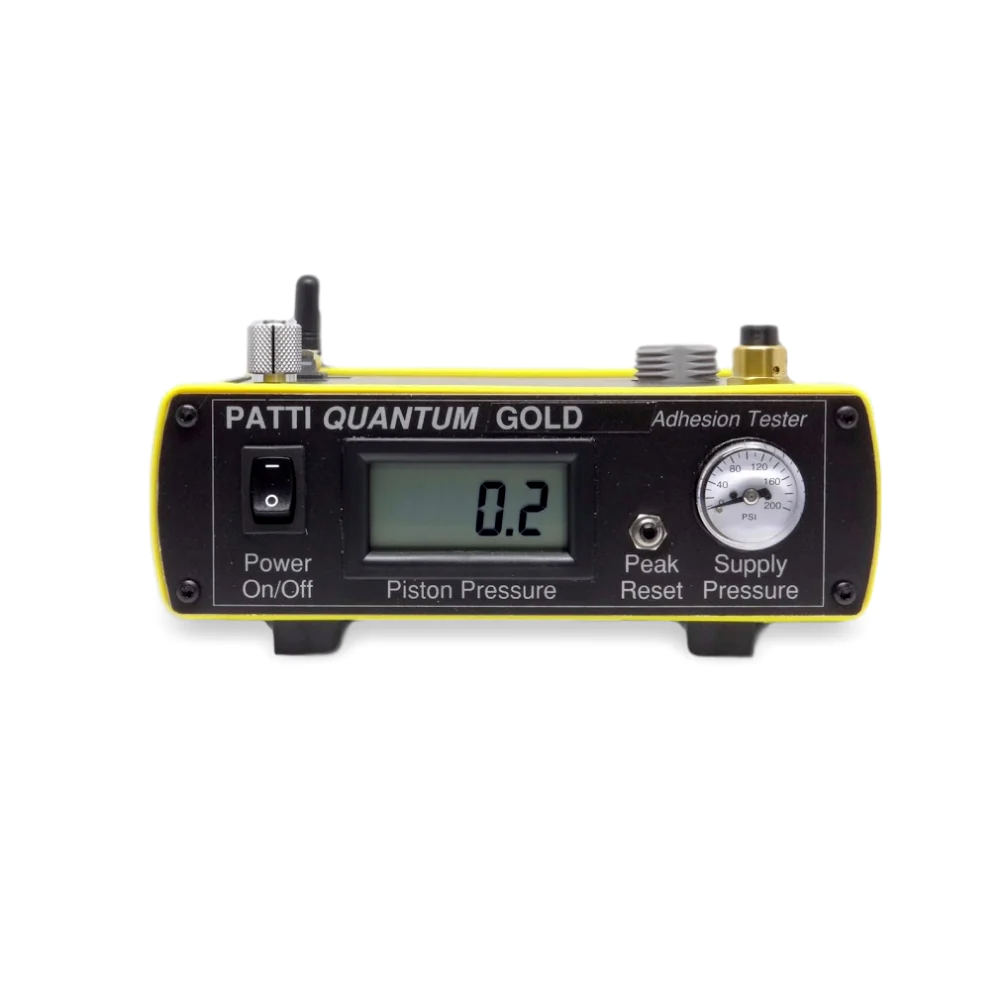 尊龙凯时·人生就是搏(中国集团)官网首页