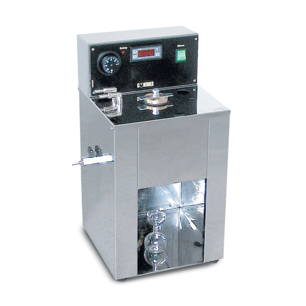 尊龙凯时·人生就是搏(中国集团)官网首页