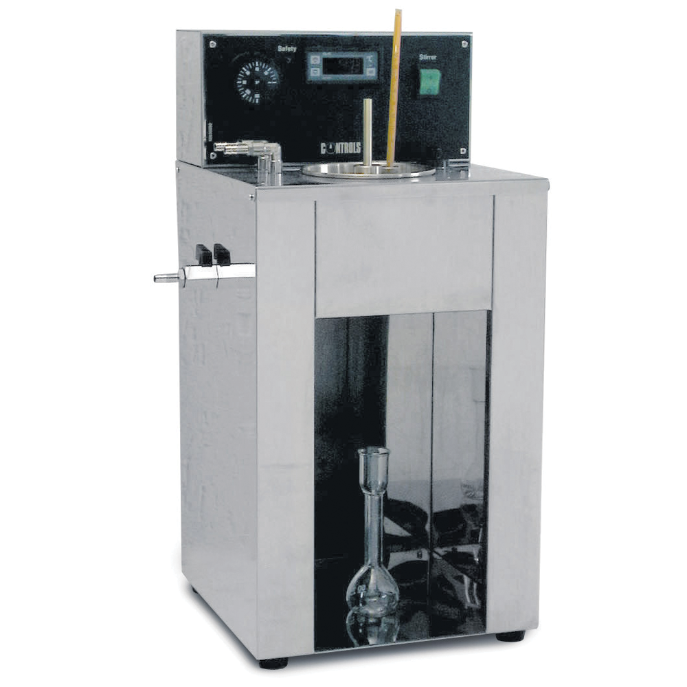 尊龙凯时·人生就是搏(中国集团)官网首页