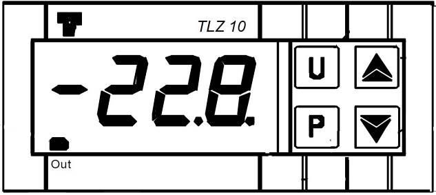 数字式恩格拉黏度计 - 尊龙凯时人生就是搏仪器装备中国有限公