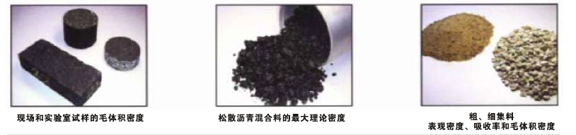 尊龙凯时·人生就是搏(中国集团)官网首页