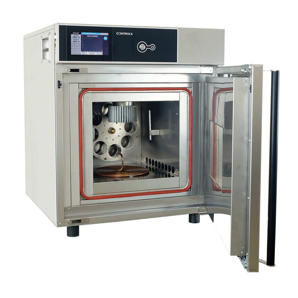 尊龙凯时·人生就是搏(中国集团)官网首页