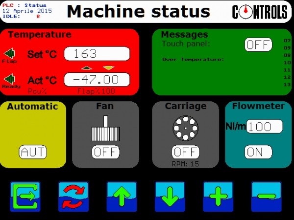 入口旋转薄膜烘箱（RTFO） - 尊龙凯时人生就是搏仪器装备