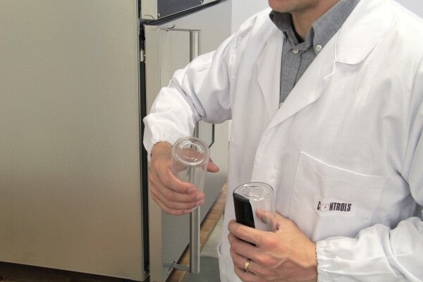 入口旋转薄膜烘箱（RTFO） - 尊龙凯时人生就是搏仪器装备