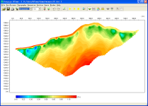 尊龙凯时·人生就是搏(中国集团)官网首页