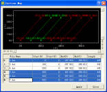尊龙凯时·人生就是搏(中国集团)官网首页