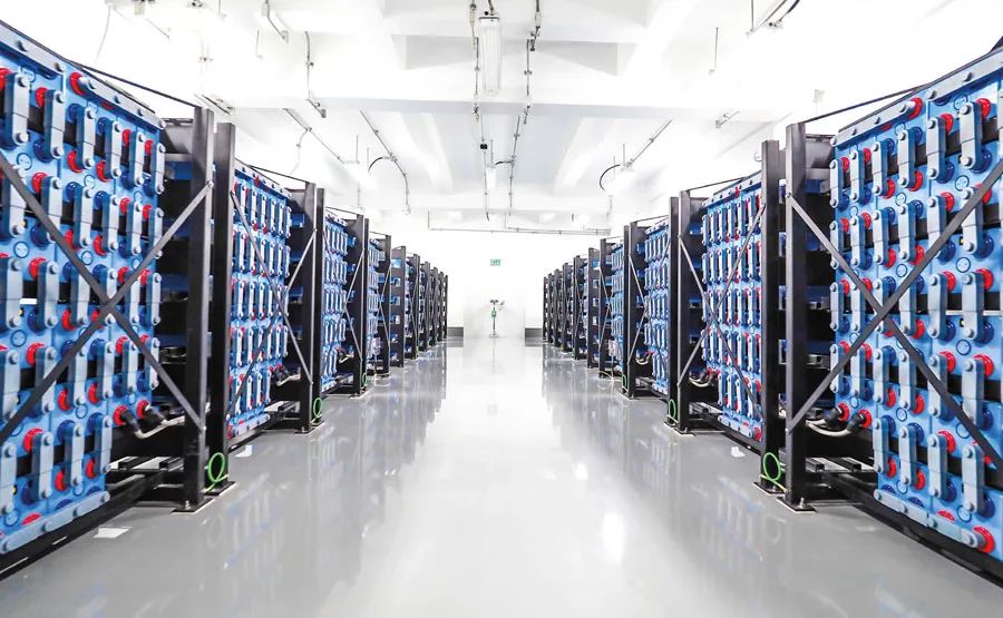 尊龙凯时·人生就是搏(中国集团)官网首页