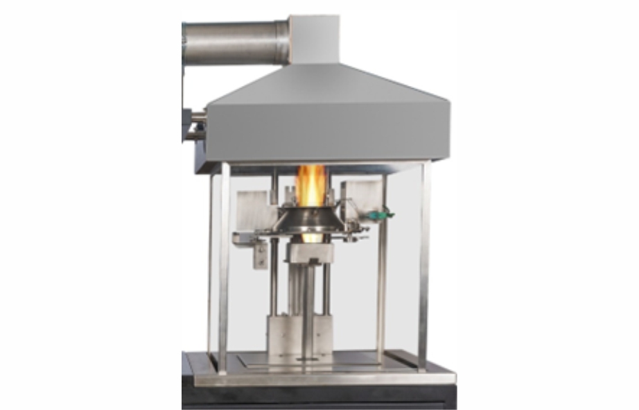 尊龙凯时·人生就是搏(中国集团)官网首页