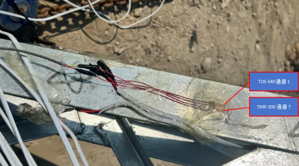 尊龙凯时·人生就是搏(中国集团)官网首页