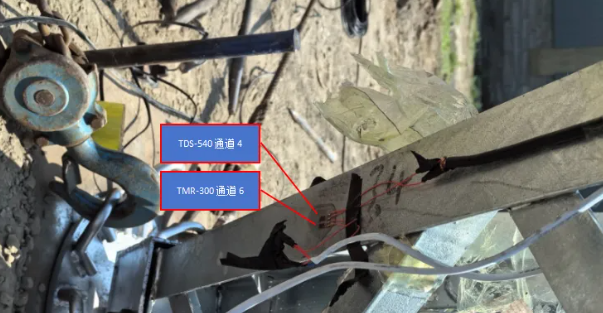 尊龙凯时·人生就是搏(中国集团)官网首页