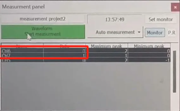 尊龙凯时·人生就是搏(中国集团)官网首页