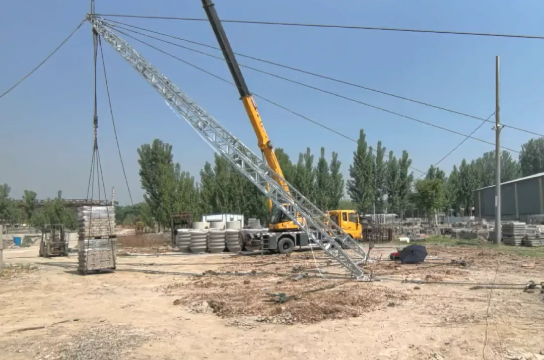 尊龙凯时·人生就是搏(中国集团)官网首页