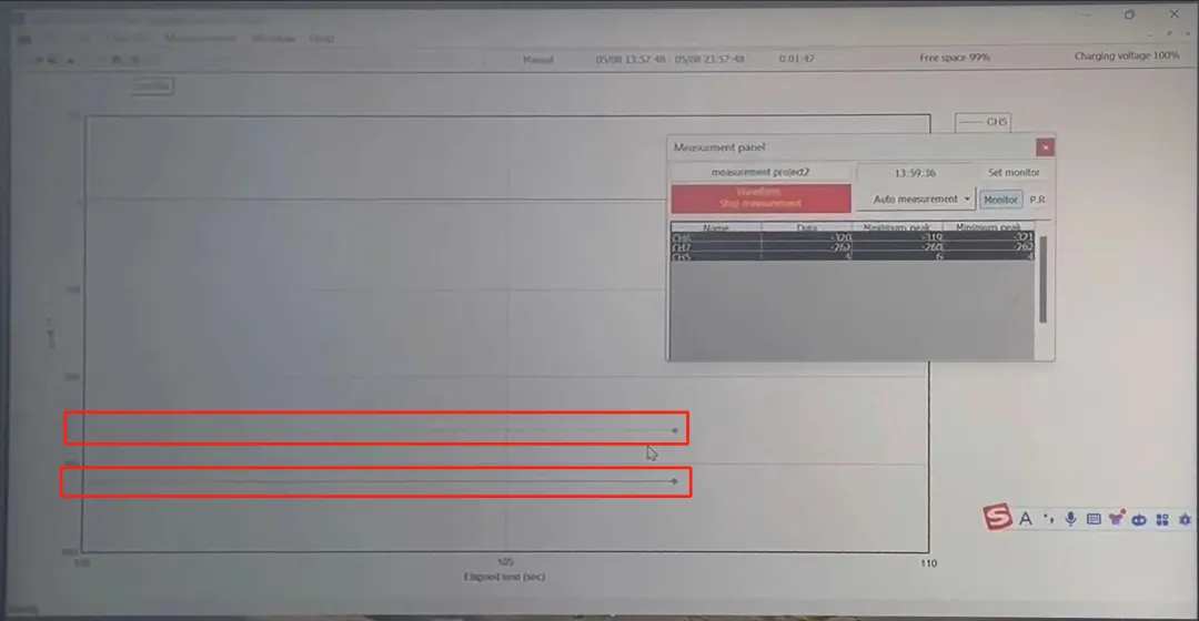尊龙凯时·人生就是搏(中国集团)官网首页