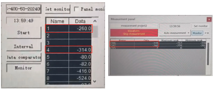 尊龙凯时·人生就是搏(中国集团)官网首页