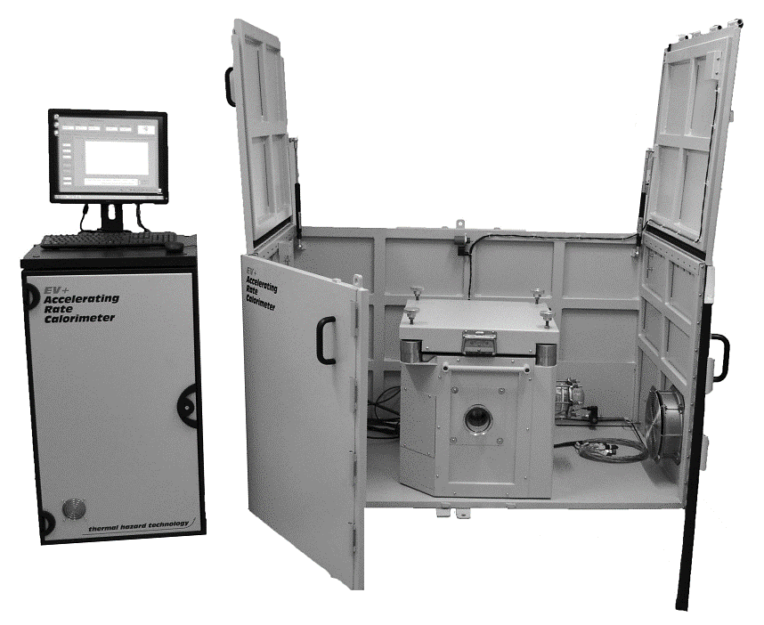 尊龙凯时·人生就是搏(中国集团)官网首页