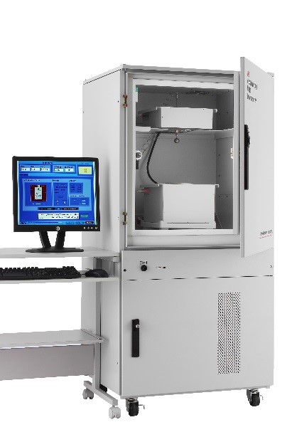 尊龙凯时·人生就是搏(中国集团)官网首页