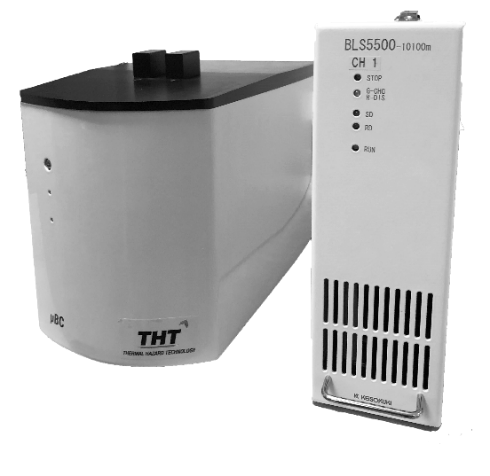 尊龙凯时·人生就是搏(中国集团)官网首页