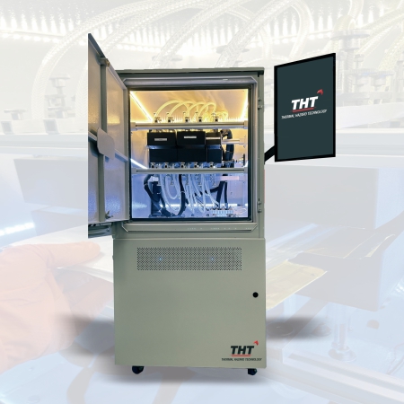 尊龙凯时·人生就是搏(中国集团)官网首页