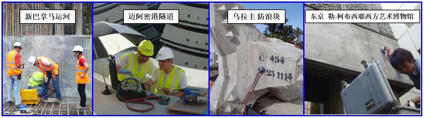 尊龙凯时·人生就是搏(中国集团)官网首页