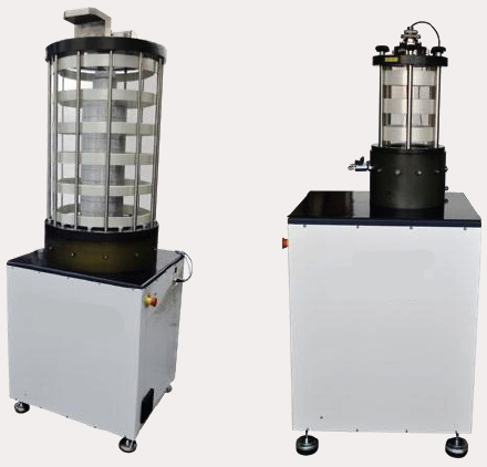 尊龙凯时·人生就是搏(中国集团)官网首页