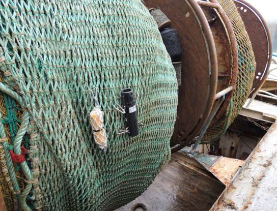 尊龙凯时·人生就是搏(中国集团)官网首页