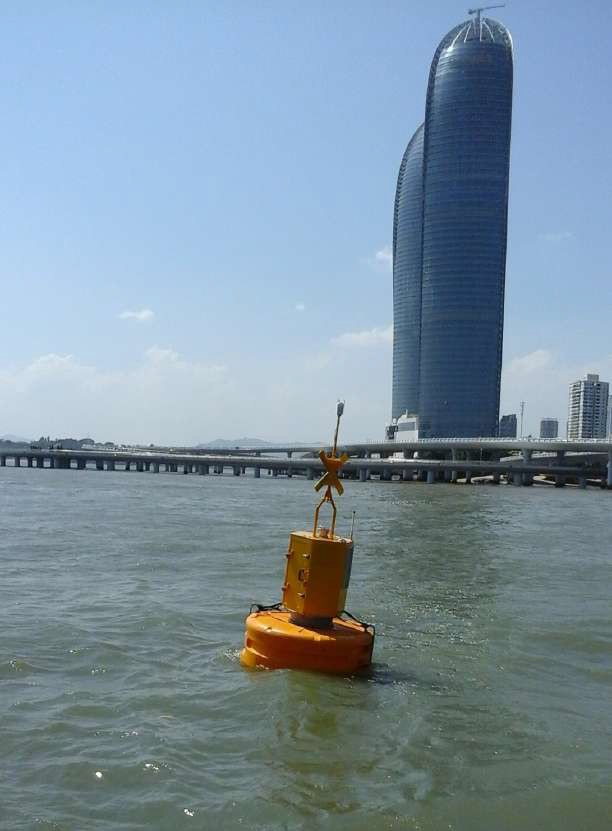 尊龙凯时·人生就是搏(中国集团)官网首页