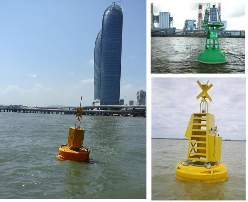 尊龙凯时·人生就是搏(中国集团)官网首页