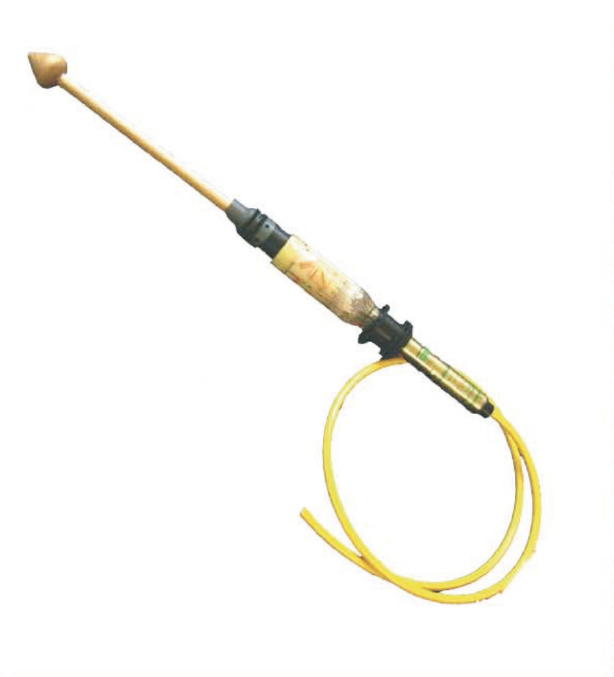 尊龙凯时·人生就是搏(中国集团)官网首页