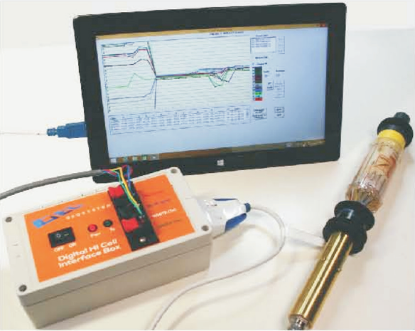 尊龙凯时·人生就是搏(中国集团)官网首页