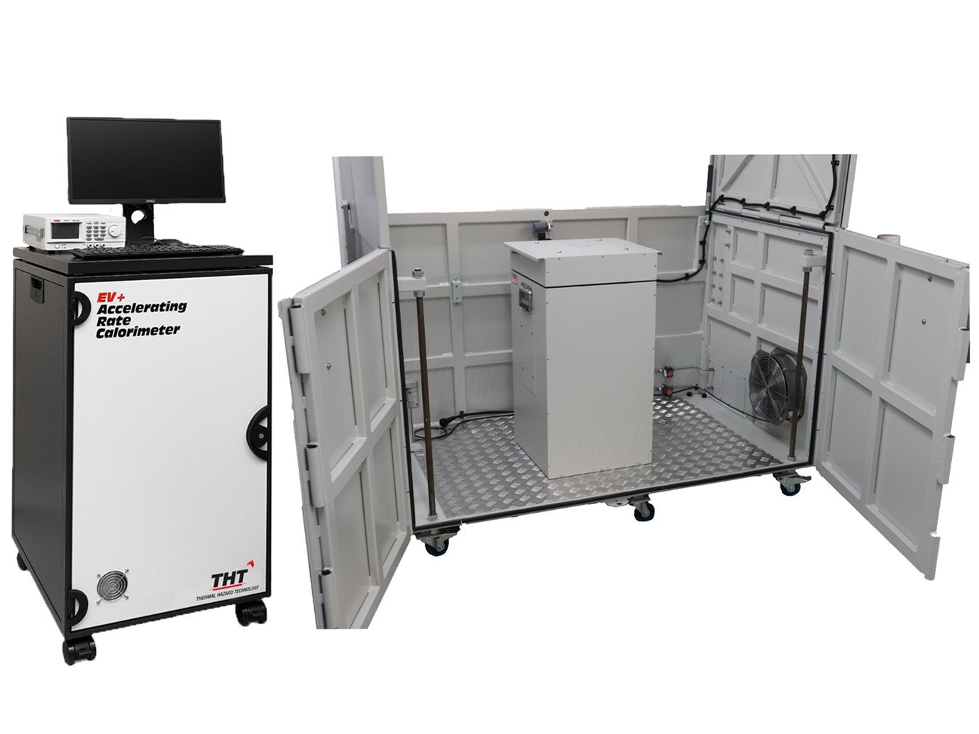 尊龙凯时·人生就是搏(中国集团)官网首页