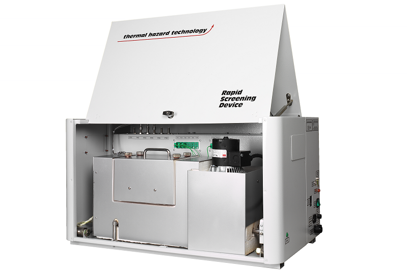 尊龙凯时·人生就是搏(中国集团)官网首页