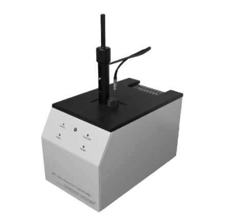 尊龙凯时·人生就是搏(中国集团)官网首页