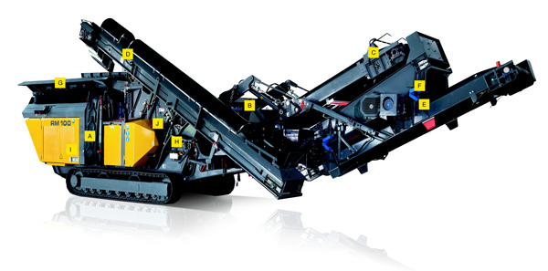 尊龙凯时·人生就是搏(中国集团)官网首页