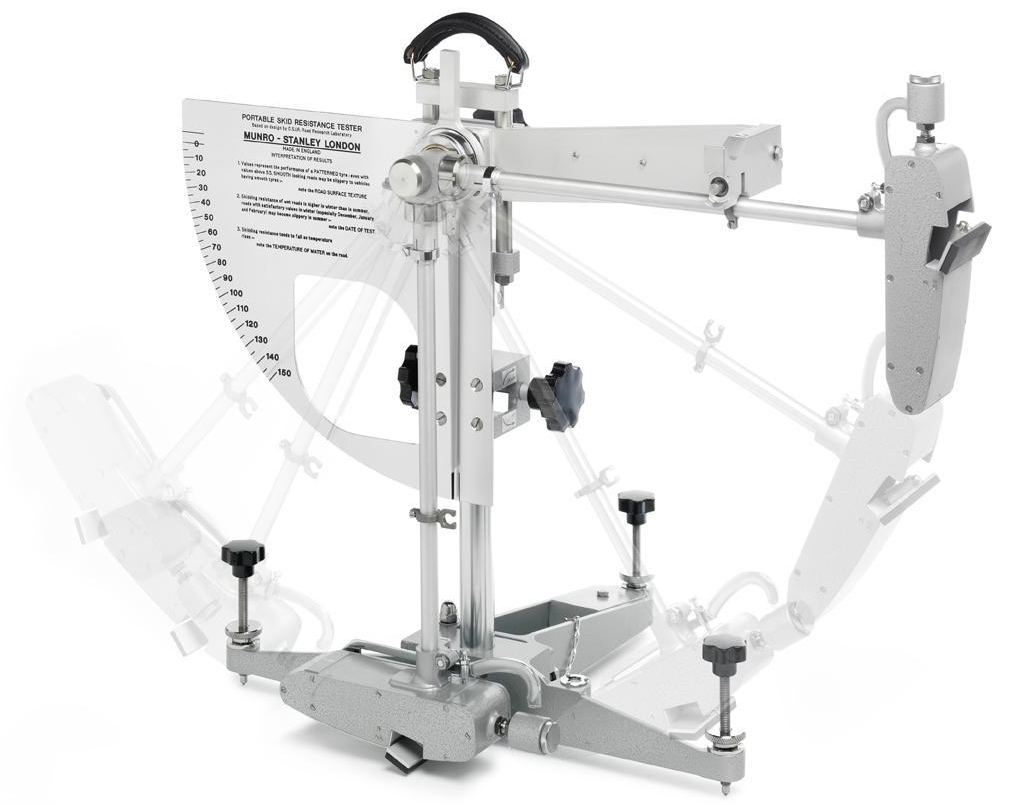 尊龙凯时·人生就是搏(中国集团)官网首页