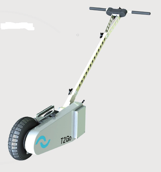 尊龙凯时·人生就是搏(中国集团)官网首页