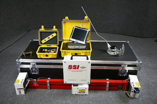 尊龙凯时·人生就是搏(中国集团)官网首页