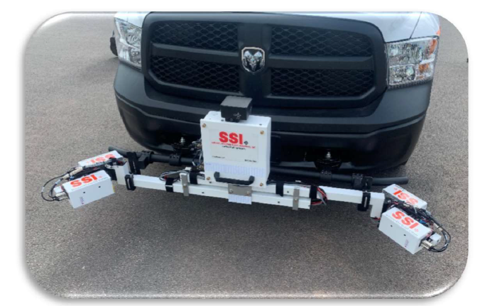 尊龙凯时·人生就是搏(中国集团)官网首页